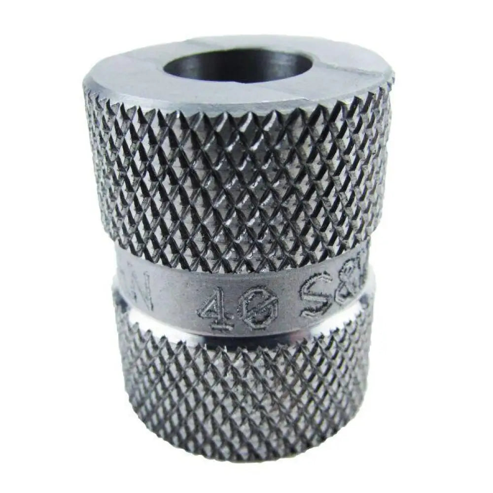 Lyman Powder Measures Dispensers & Scales Case Gauges 40 S&w Buy at Faith and Freedom Outdoors