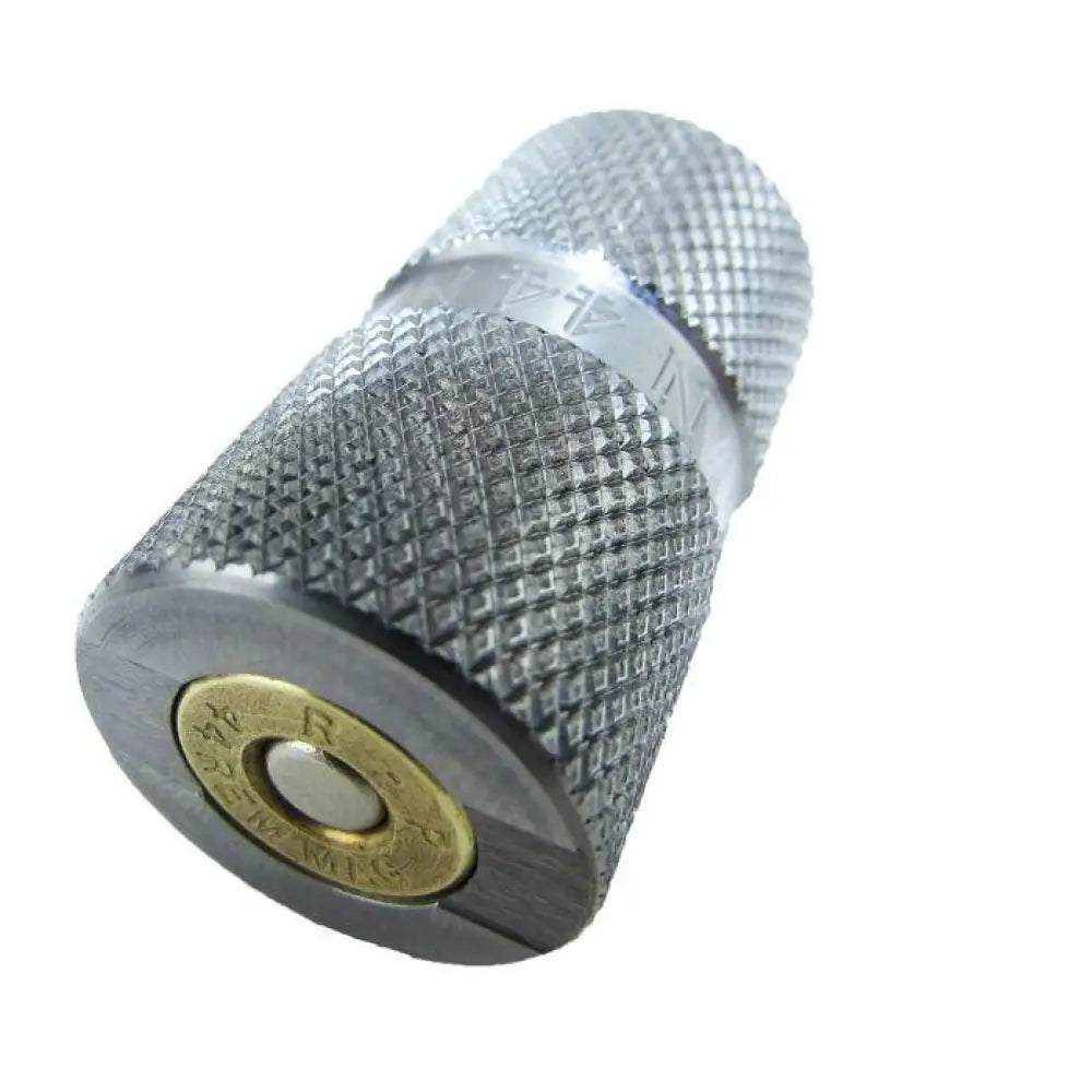 Lyman Powder Measures Dispensers & Scales Case Gauges 44 Mag Buy at Faith and Freedom Outdoors