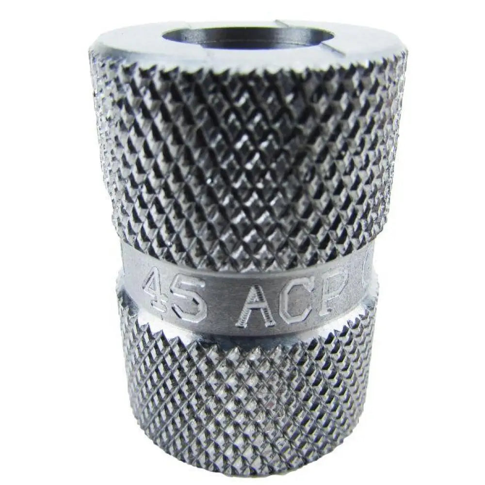 Lyman Powder Measures Dispensers & Scales Case Gauges.45 Acp Buy at Faith and Freedom Outdoors