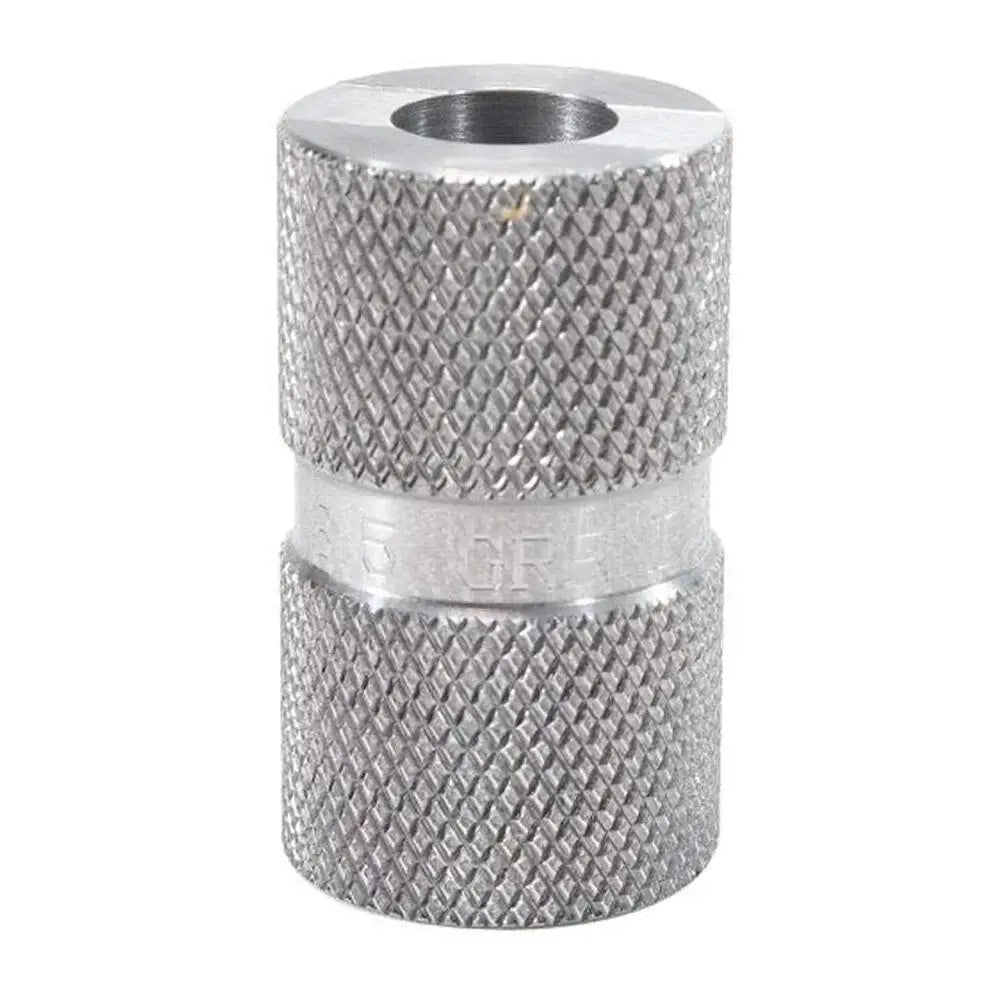 Lyman Powder Measures Dispensers & Scales Case Length/headspace Gauge 6.5 Grendel Buy at Faith and Freedom Outdoors