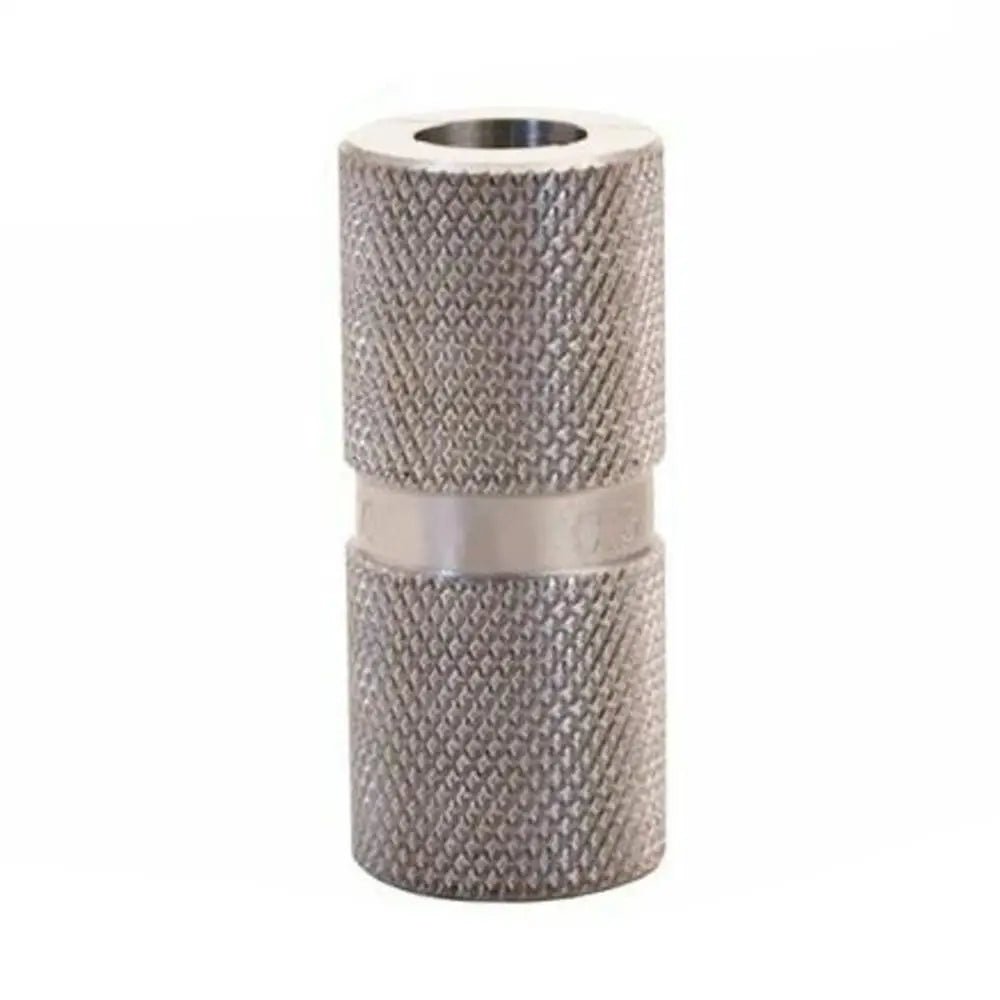 Lyman Powder Measures Dispensers & Scales Case Length/headspace Gauge 6.5x55 s Buy at Faith and Freedom Outdoors