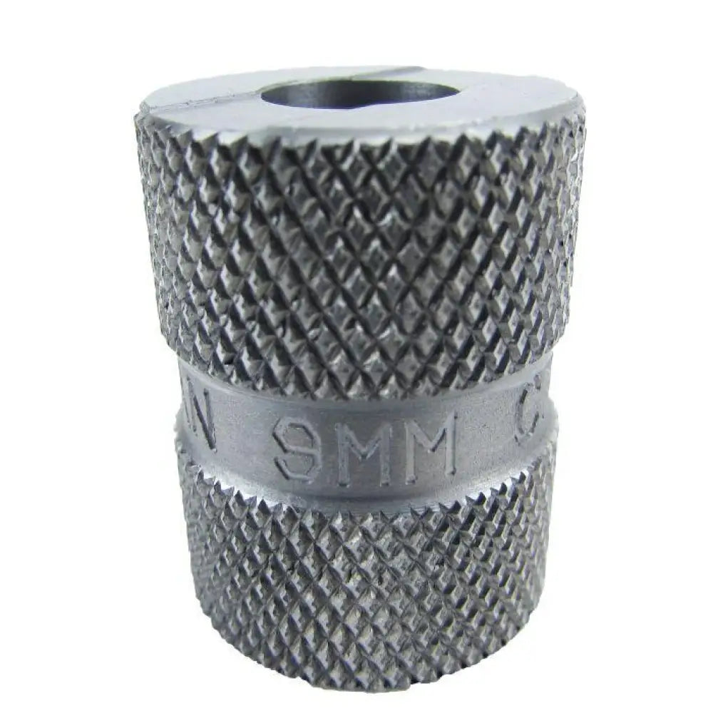 Lyman Powder Measures Dispensers & Scales Pistol Maximum Cartridge Gauges 9mm Buy at Faith and Freedom Outdoors