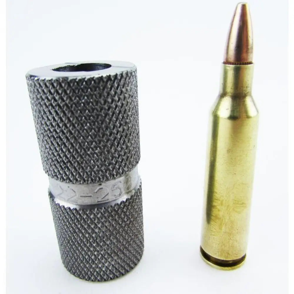 Lyman Powder Measures Dispensers & Scales Rifle Case Length Headspace Gauges 22 -.250 Buy at Faith and Freedom Outdoors