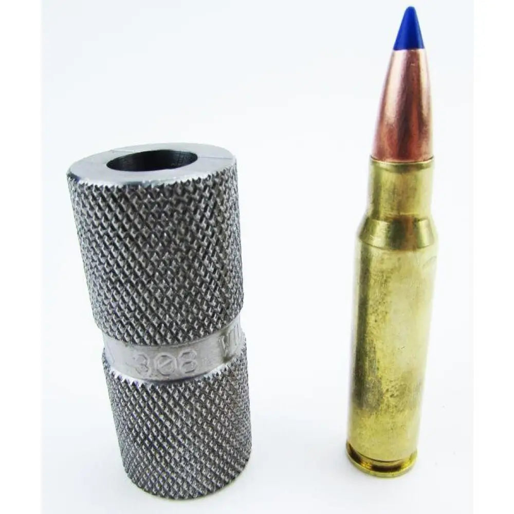 Lyman Powder Measures Dispensers & Scales Rifle Case Length Headspace Gauges.308 Buy at Faith and Freedom Outdoors