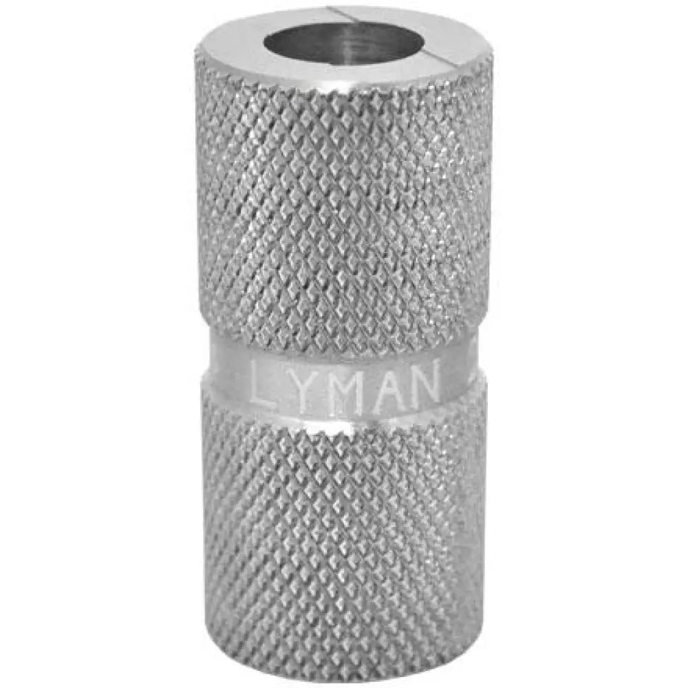 Lyman Powder Measures Dispensers & Scales Rifle Case Length Headspace Gauges.30-06 Buy at Faith and Freedom Outdoors