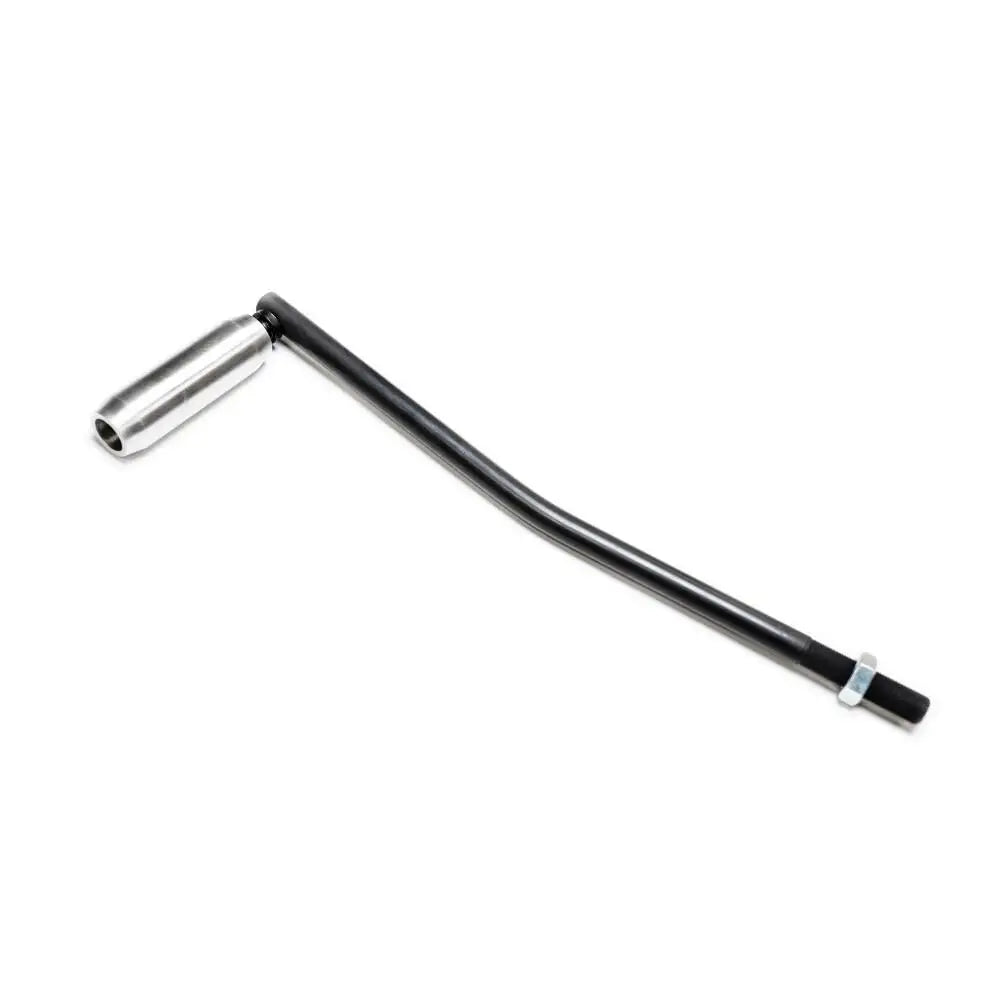 Lyman Press Parts & Accessories All-american Roller Handle Buy at Faith and Freedom Outdoors