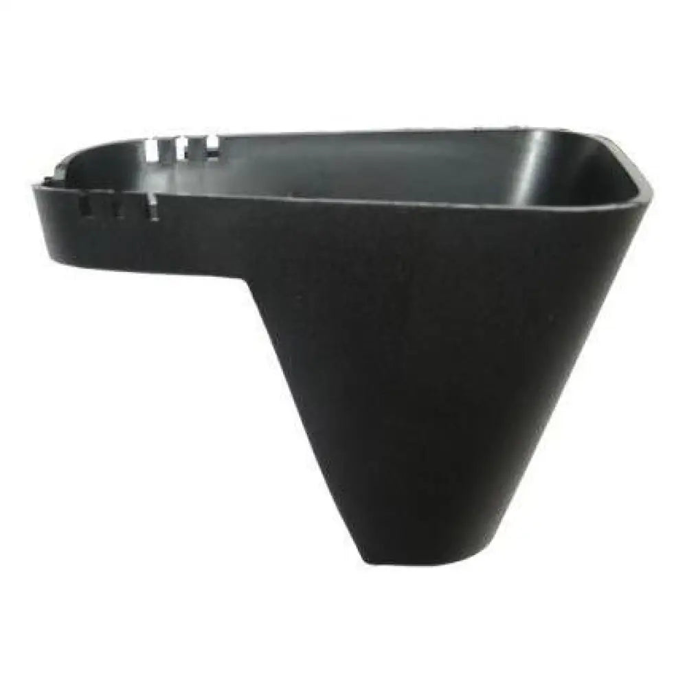 Lyman Press Parts & Accessories Primer Catcher Buy at Faith and Freedom Outdoors