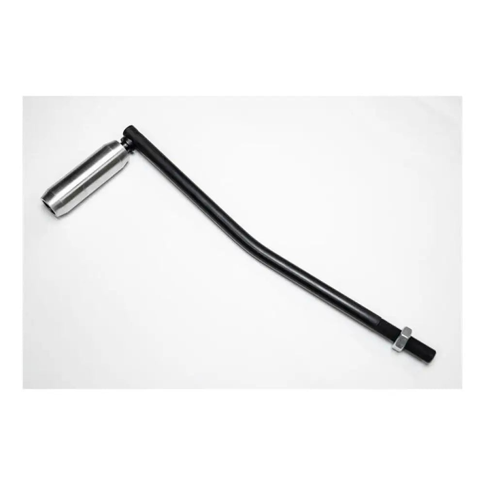 Lyman Press Parts & Accessories Rcbs Rock Crusher Roller Handle Buy at Faith and Freedom Outdoors