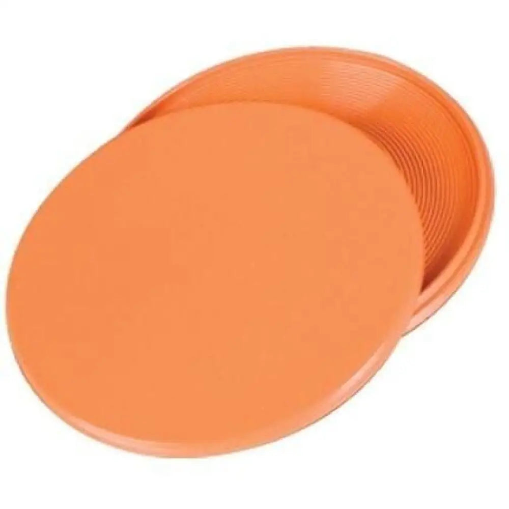Lyman Primer Accessories & Fuses Tray Buy at Faith and Freedom Outdoors
