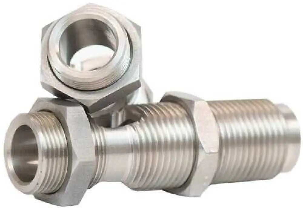 Lyman Pro Carbide Trim Dies 300 Aac - 7702111