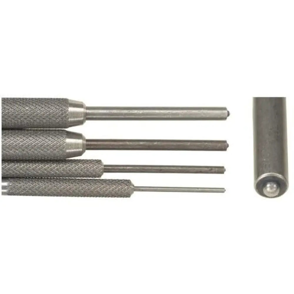 Lyman Punches Roll Pin Punch Set Buy at Faith and Freedom Outdoors