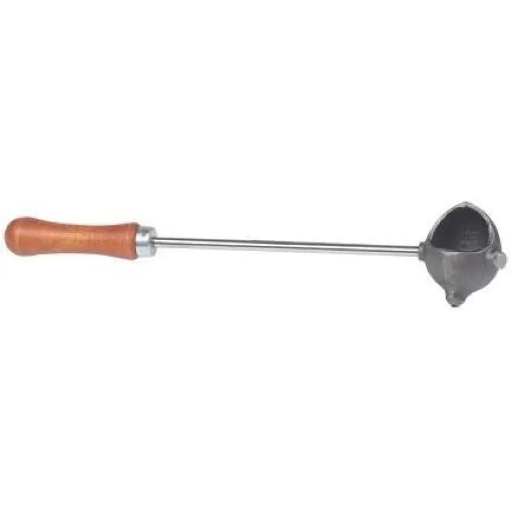 Lyman Reloading|bullet Casting Lead Dipper Buy at Faith and Freedom Outdoors