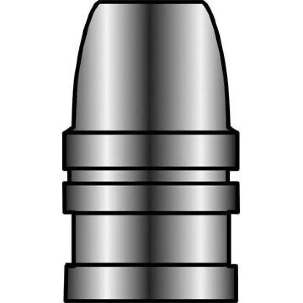 Lyman Reloading|bullet Casting Pistol Bullet Mould 44 Cal. Buy at Faith and Freedom Outdoors