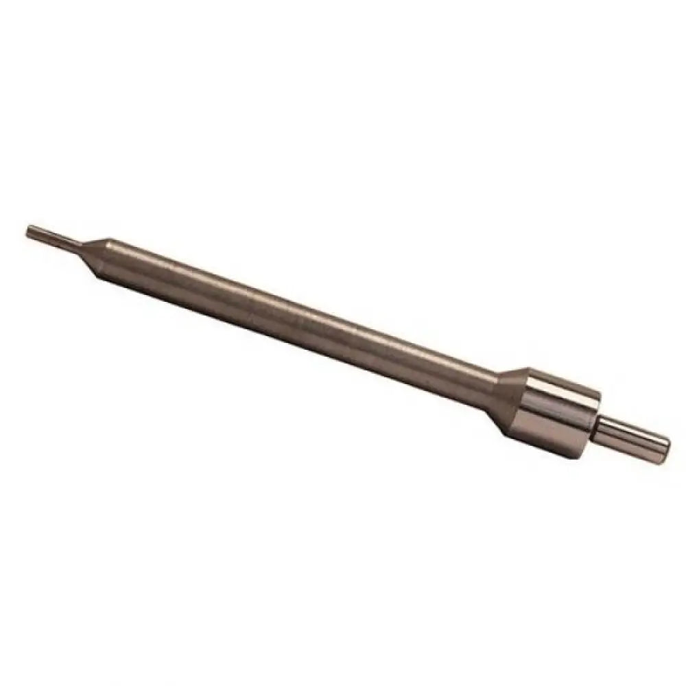 Lyman Reloading|case Prep Tools E-zee Trim Pilot for Trimmer 224 Valkyrie Buy at Faith and Freedom Outdoors
