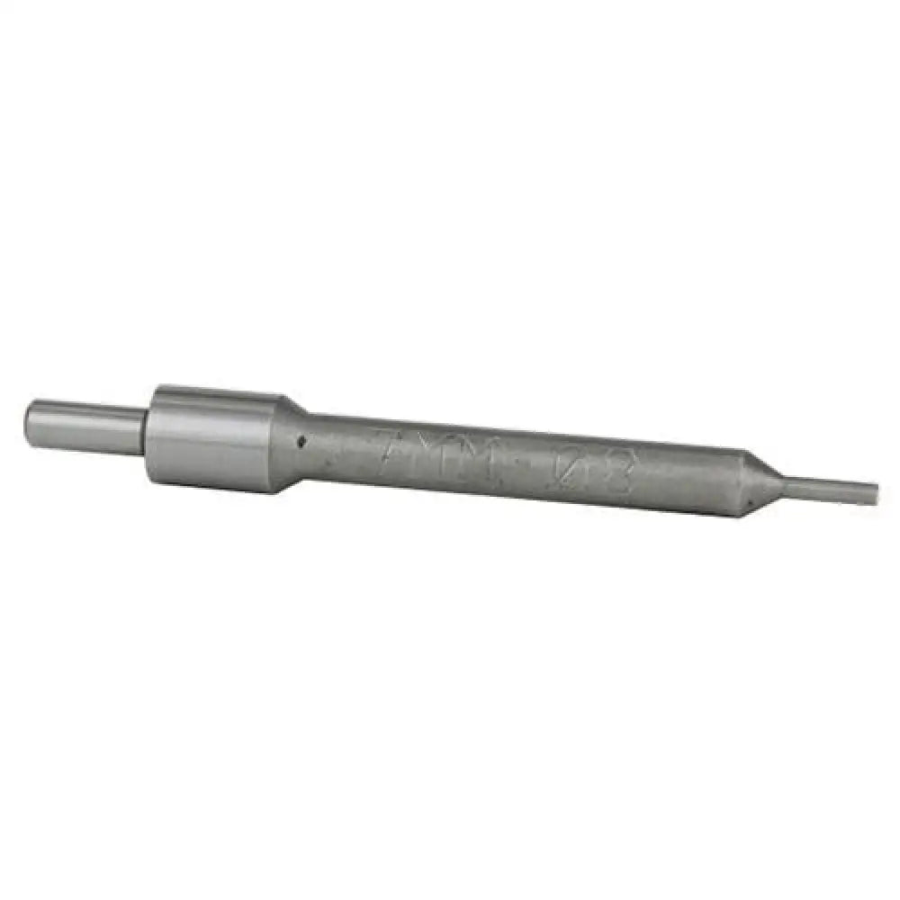 Lyman Reloading|case Prep Tools E-zee Trim Pilot for Trimmer 7mm-08 Buy at Faith and Freedom Outdoors