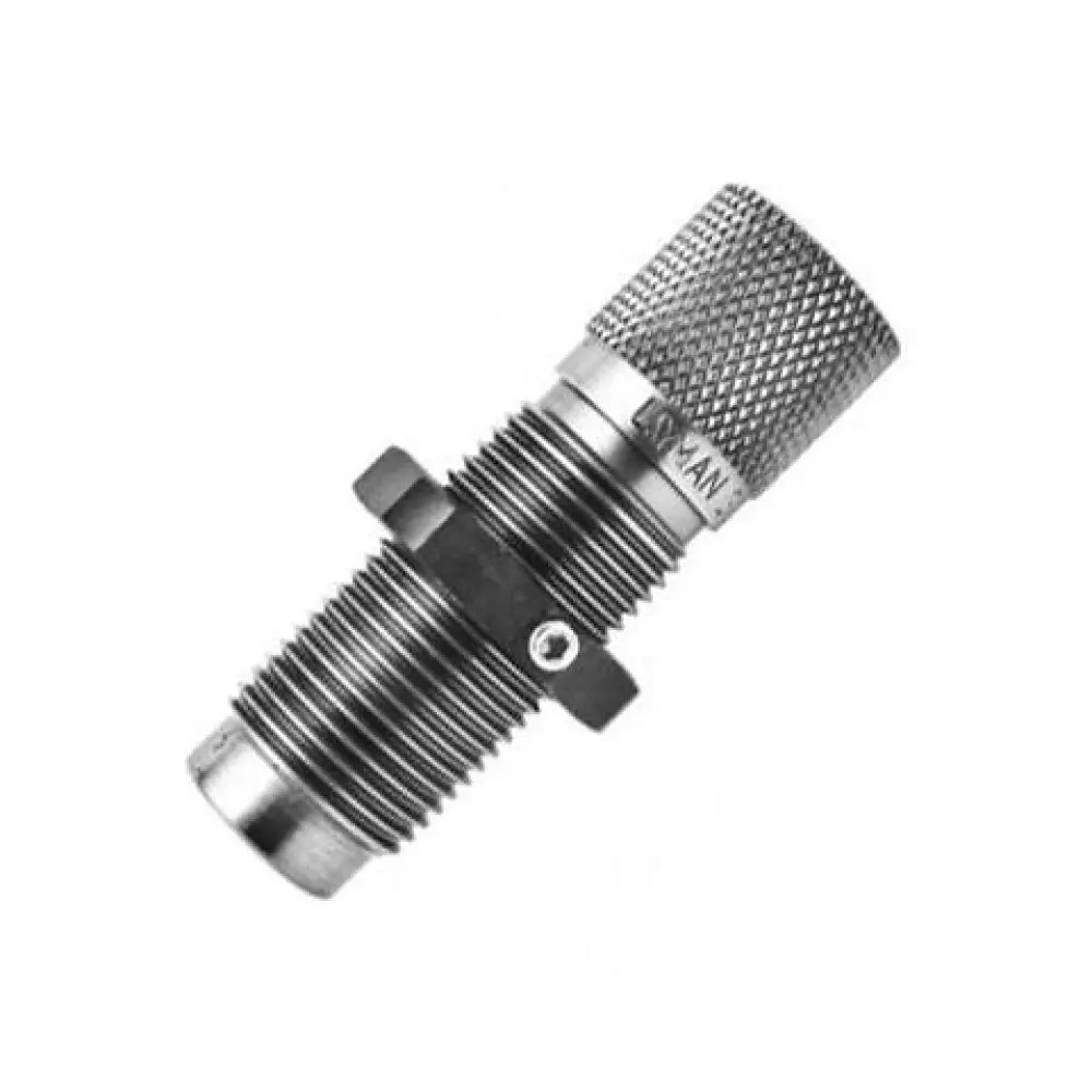 Lyman Reloading|pistol Dies Taper Crimp Die Only.45 Acp/.45 Colt Buy at Faith and Freedom Outdoors
