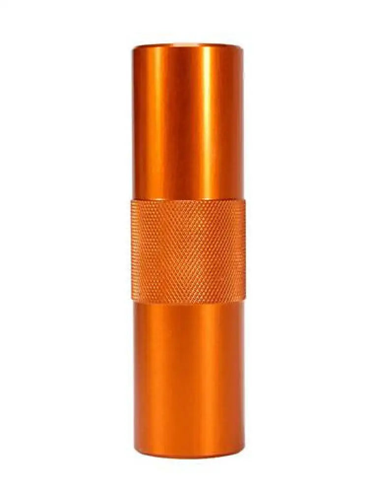 Lyman Reloading|powder Measures Dispensers & Scales Ammo Checker Single Caliber 6.8 Rem Spc Buy at Faith and Freedom