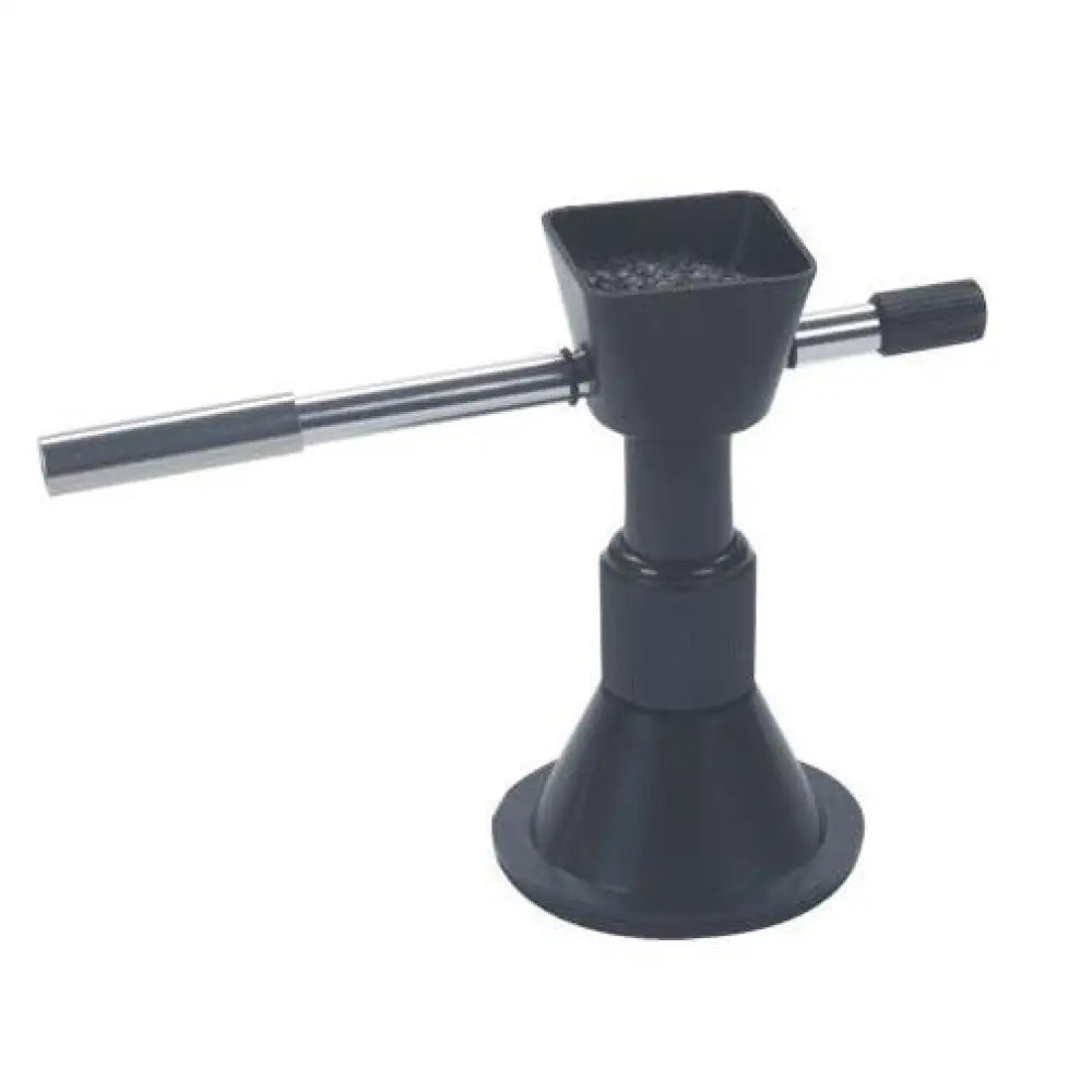 Lyman Reloading|powder Measures Dispensers & Scales E-zee Flo Universal Powder Trickler Buy at Faith and Freedom