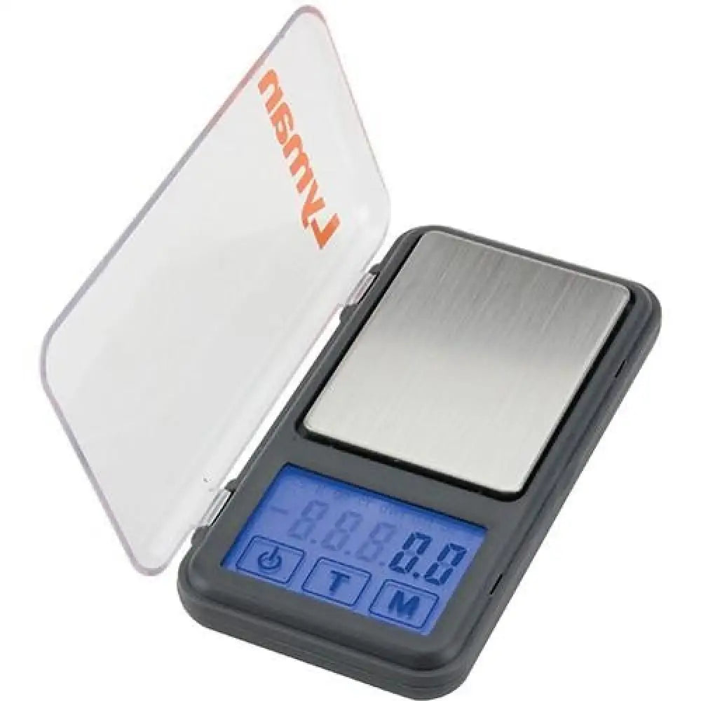 Lyman Reloading|powder Measures Dispensers & Scales Pocket Touch 1500 Electronic Reloading Scale Kit Buy at Faith