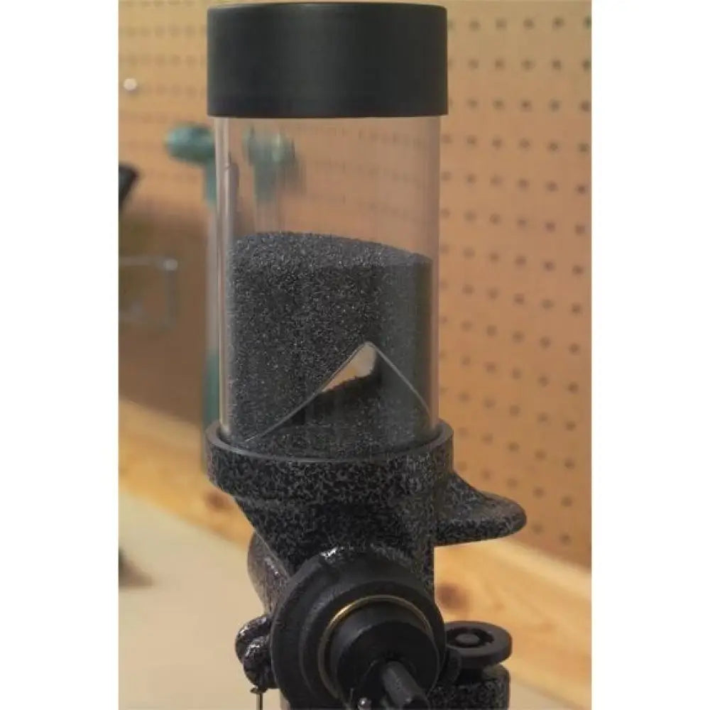 Lyman Reloading|powder Measures Dispensers & Scales Powder Measure Baffle Buy at Faith and Freedom Outdoors