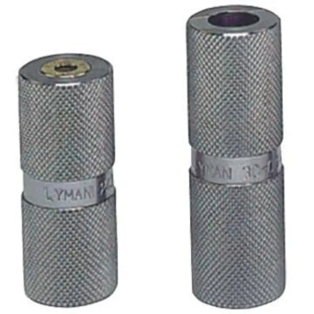 Lyman Reloading|powder Measures Dispensers & Scales Rifle Case Length Headspace Gauge 224 Valkyrie Buy at Faith