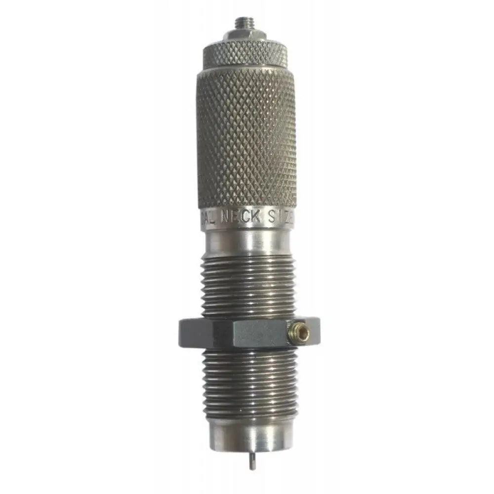 Lyman Reloading|rifle Dies Standard Rifle Neck Sizer Die 6mm Creedmoor Buy at Faith and Freedom Outdoors