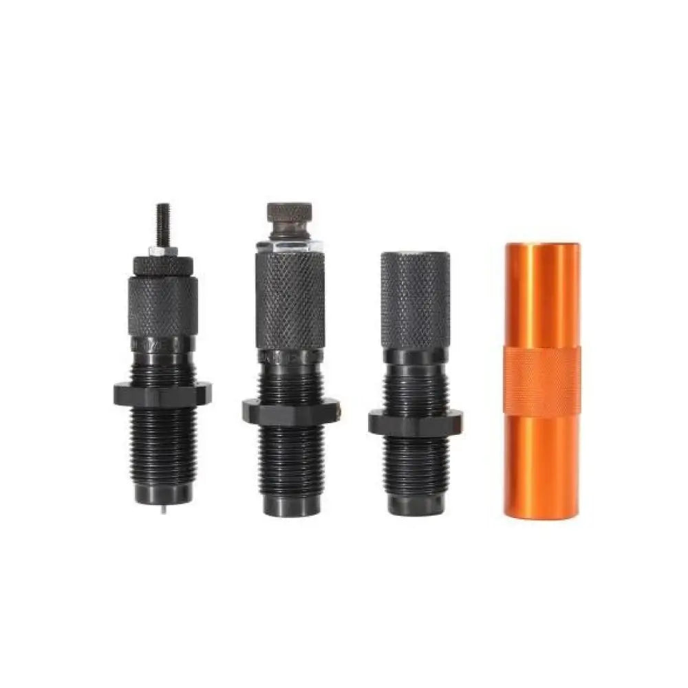 Lyman Rifle Dies Msr Precision Die System 3-die Set 223 Remt Buy at Faith and Freedom Outdoors