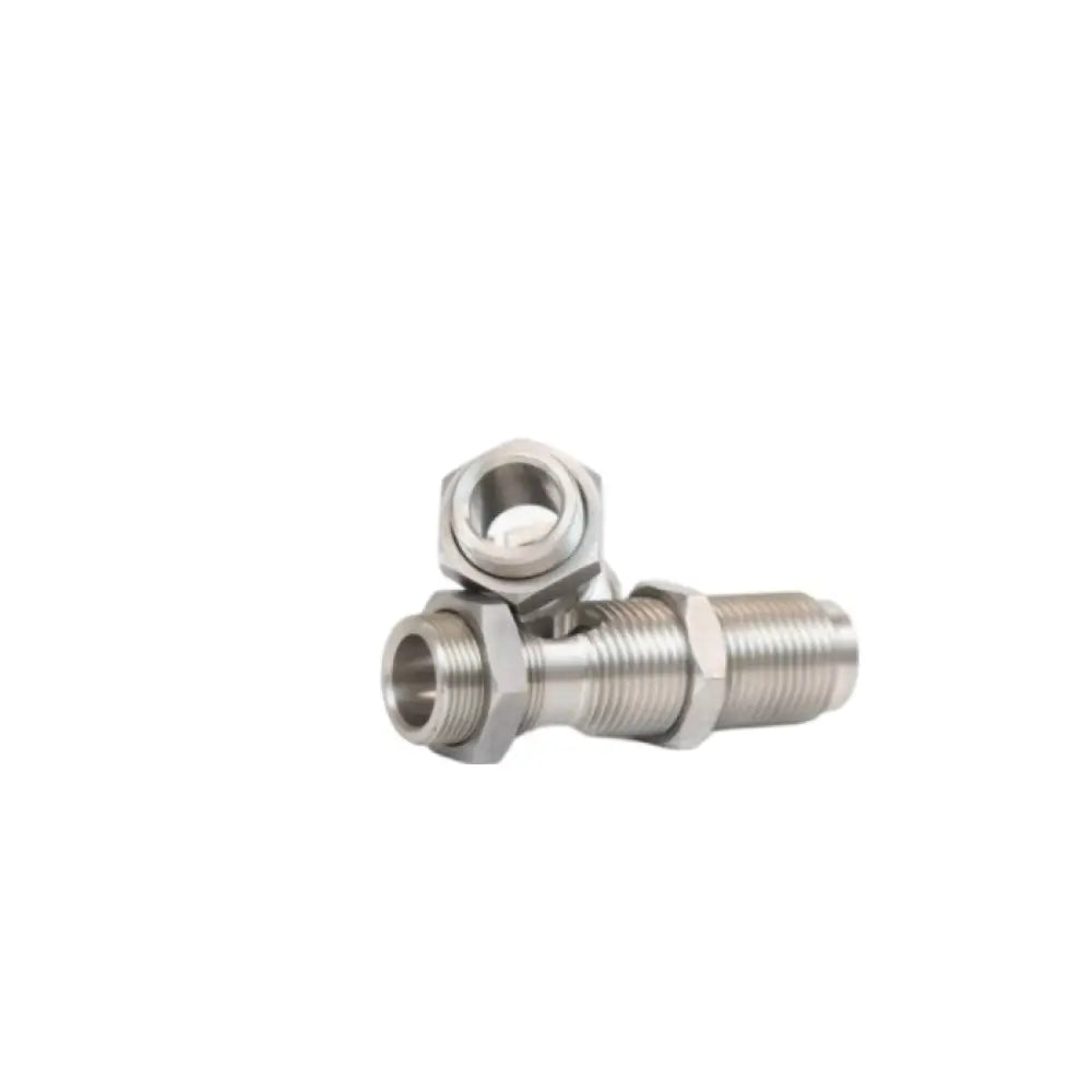Lyman Rifle Dies Pro Carbide Trim Die 300 Aac Buy at Faith and Freedom Outdoors