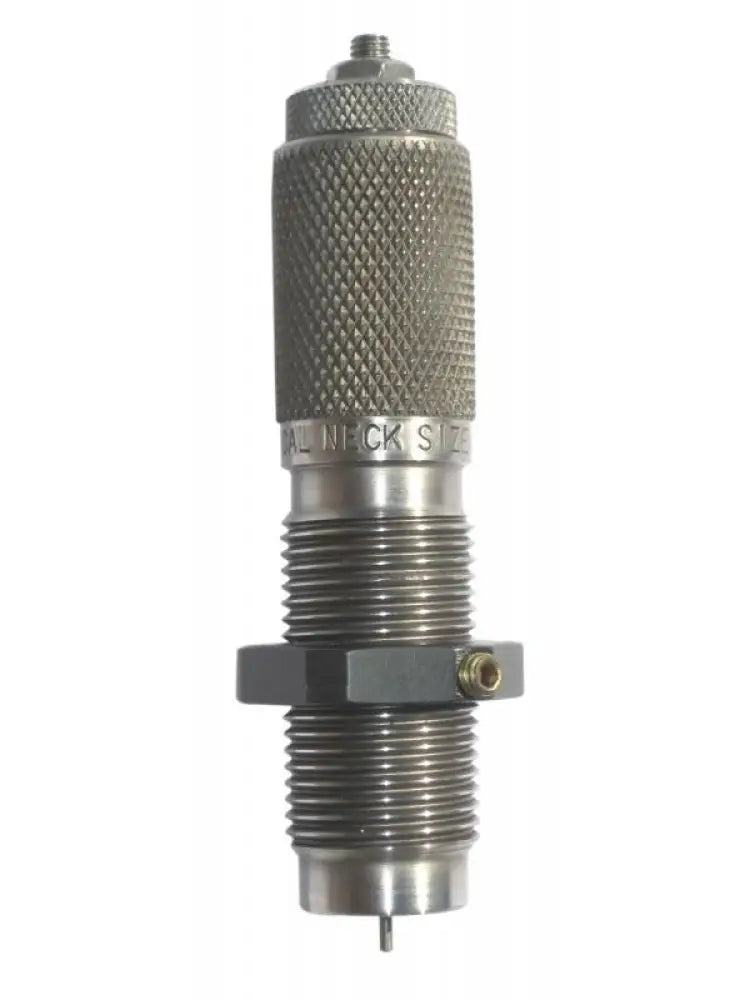 Lyman Rifle Dies Standard Neck Sizer Die 6.5 Creedmoor Buy at Faith and Freedom Outdoors