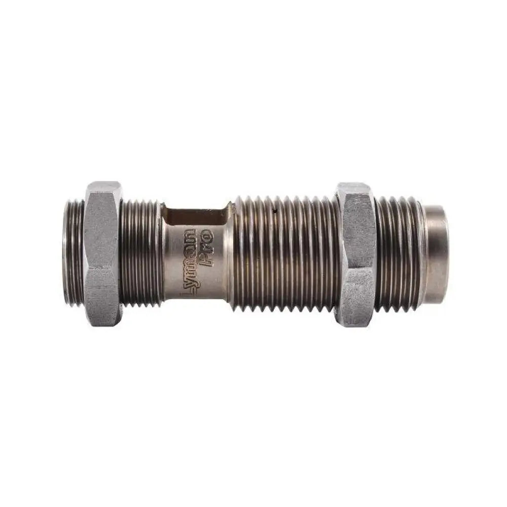 Lyman Rifle Dies Trim Die 308 Win Buy at Faith and Freedom Outdoors
