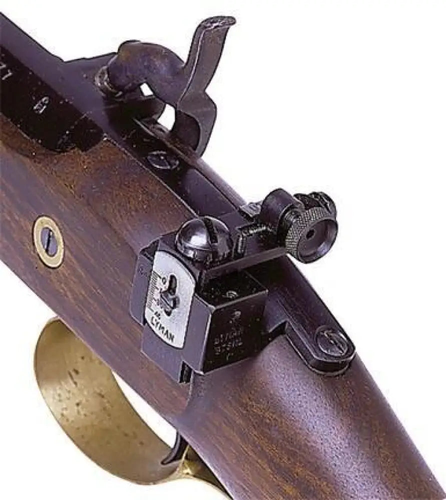 Lyman Rifle Sights 57gpr Receiver Sight Buy at Faith and Freedom Outdoors