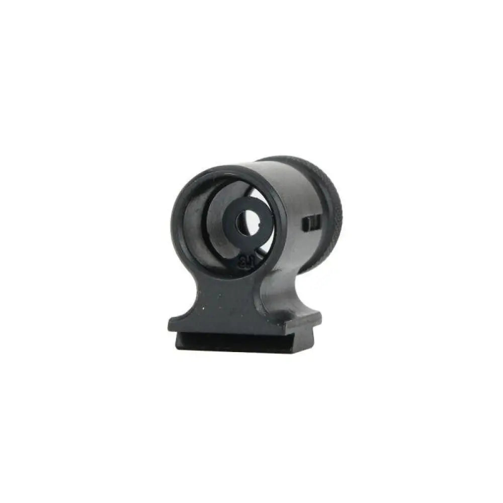 Lyman Rifle Sights Series 17a Target Front - 17 Aeu (.464 High European Dovetail) Buy at Faith and Freedom Outdoors