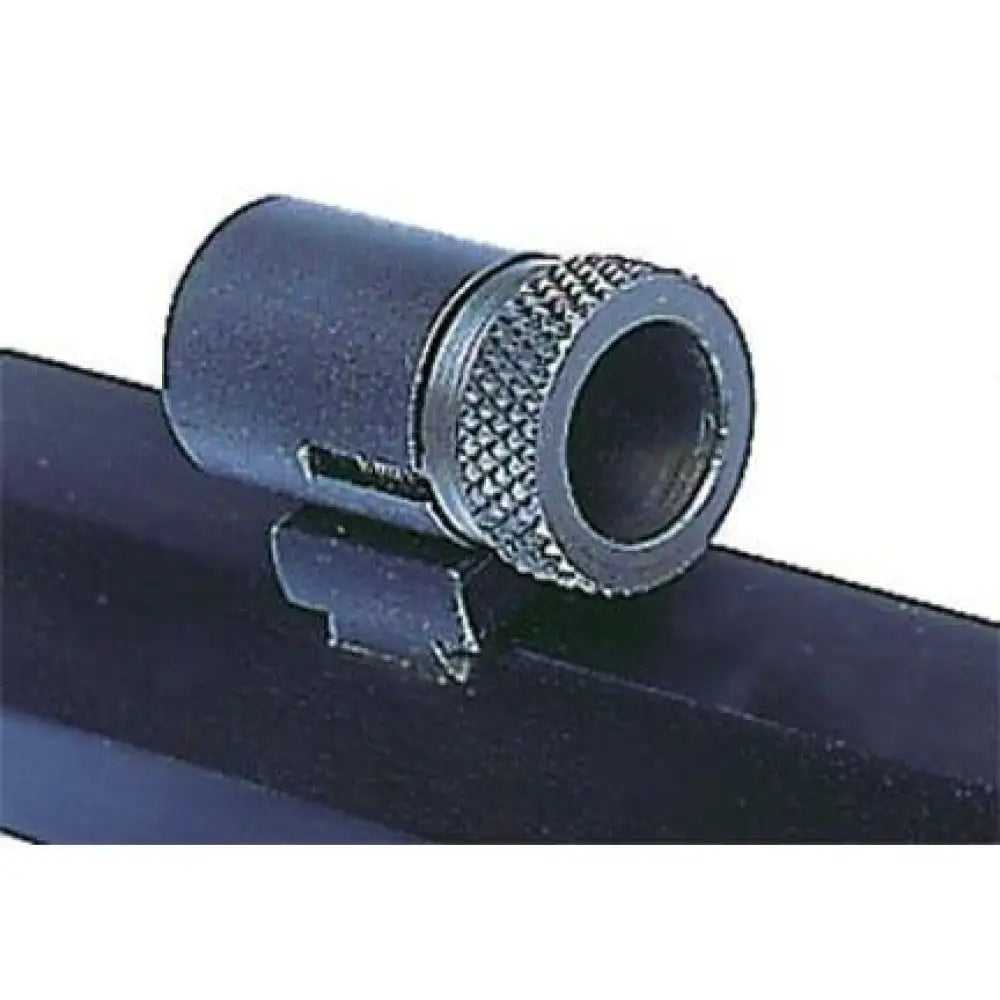 Lyman Rifle Sights Series 17a Target Front - 17 Ami (.494 Sight Height) Buy at Faith and Freedom Outdoors