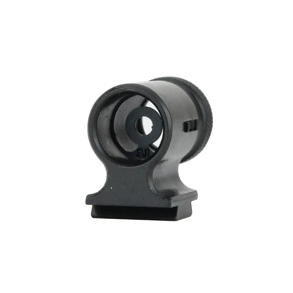 Lyman Rifle Sights Series 17a Target Front 17aug -.584’’ High Buy at Faith and Freedom Outdoors