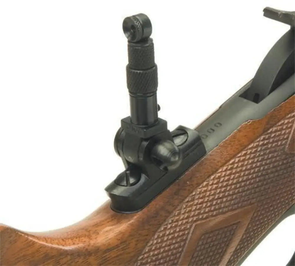 Lyman Rifle Sights Tang Sight #2 for Marlin Lever Action 336/30/1895 Buy at Faith and Freedom Outdoors