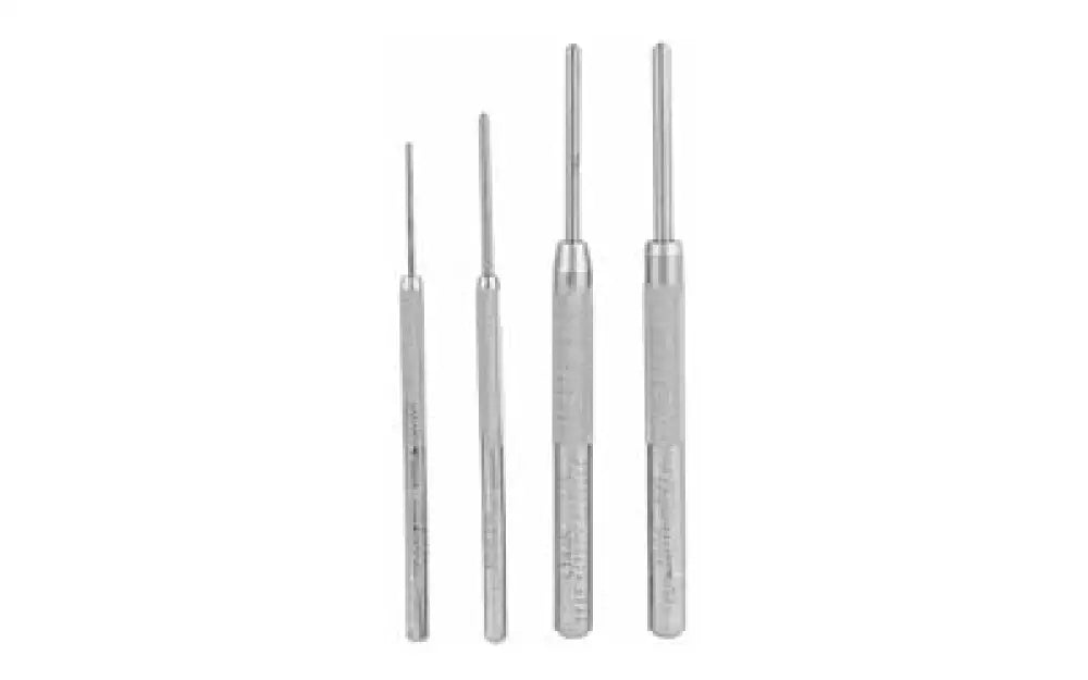 Lyman Roll Pin Punch Set Buy at Faith and Freedom Outdoors - Tools - Tool