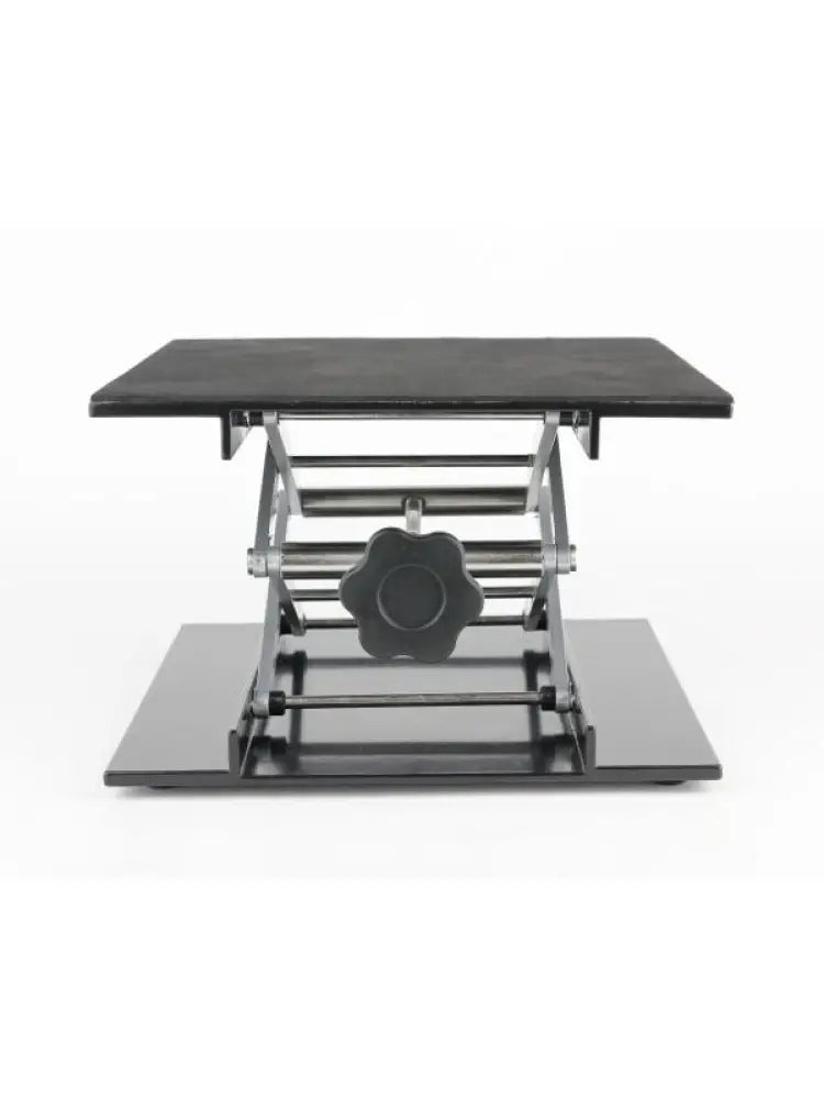 Lyman Shooting Rests Bag Jack Scissors Lift Rest 10 In. x Buy at Faith and Freedom Outdoors