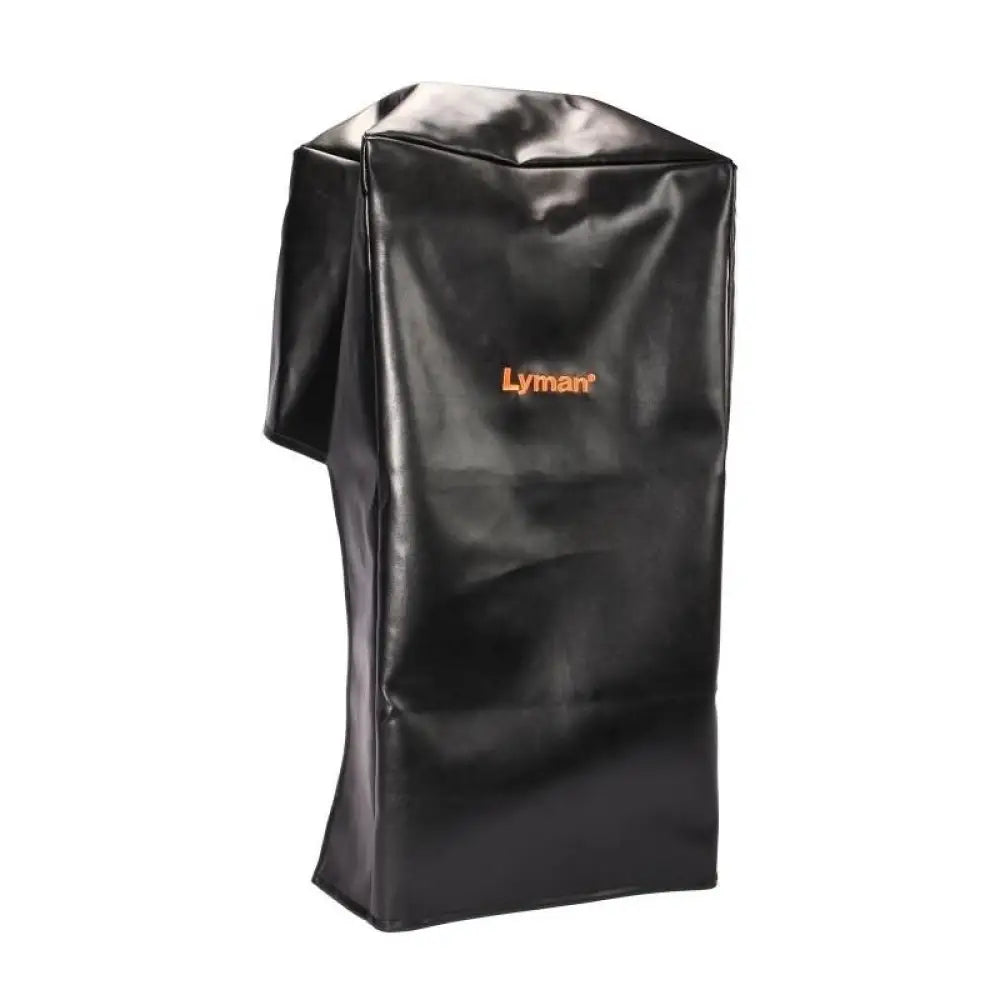 Lyman Storage Press Dust Cover Buy at Faith and Freedom Outdoors