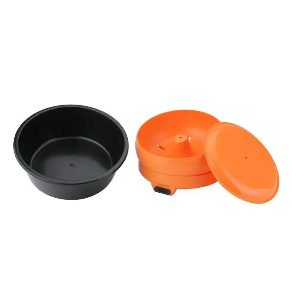 Lyman Tumblers & Media Auto-flo Conversion Kit Buy at Faith and Freedom Outdoors