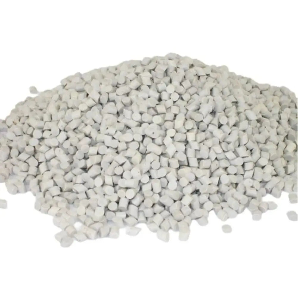 Lyman Tumblers & Media Super Moly Replacement Ceramic Buy at Faith and Freedom Outdoors