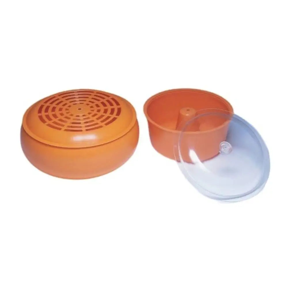 Lyman Tumblers & Media Turbo 1200 Accessory Bowl Buy at Faith and Freedom Outdoors