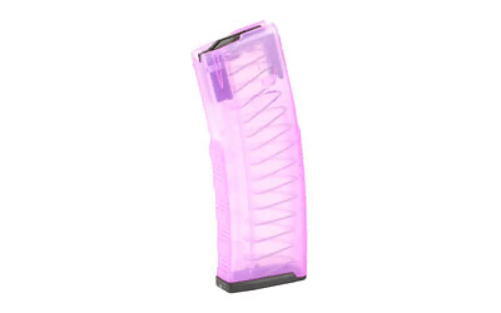 Mag Amend2 556 30 Round Transafariland Ucent Pink Buy at Faith and Freedom Outdoors - Rifle Magazines - Magazine