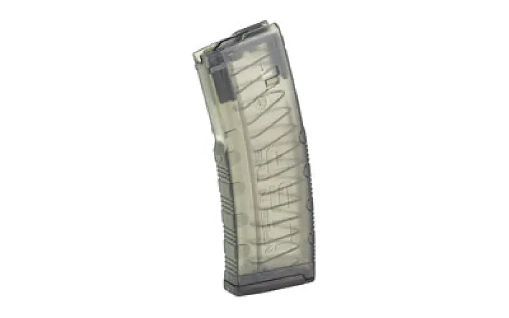 Mag Amend2 556 30 Round Transafariland Ucent Smok Buy at Faith and Freedom Outdoors - Rifle Magazines - Magazine