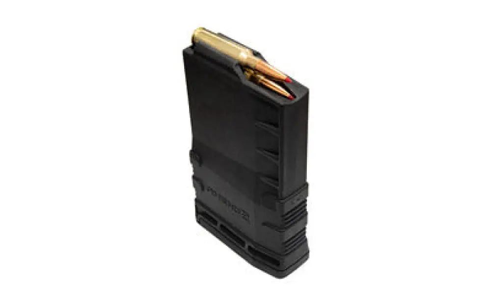 Mag Amend2 Aics Short Action 12rd Bk Buy at Faith and Freedom Outdoors - Rifle Magazines - Magazine