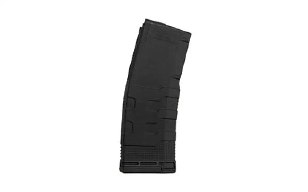 Mag Amend2 Ar15 300black 30 Round M3 Black Buy at Faith and Freedom Outdoors - Rifle Magazines - Magazine