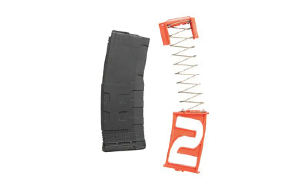 Mag Amend2 Ar15 556 10/30 10rd M3 Bk Buy at Faith and Freedom Outdoors - Rifle Magazines - Magazine