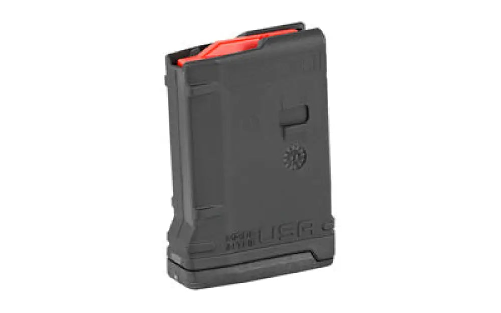 Mag Amend2 Ar15 556 10rd Mod2 Black Buy at Faith and Freedom Outdoors - Rifle Magazines - Magazine