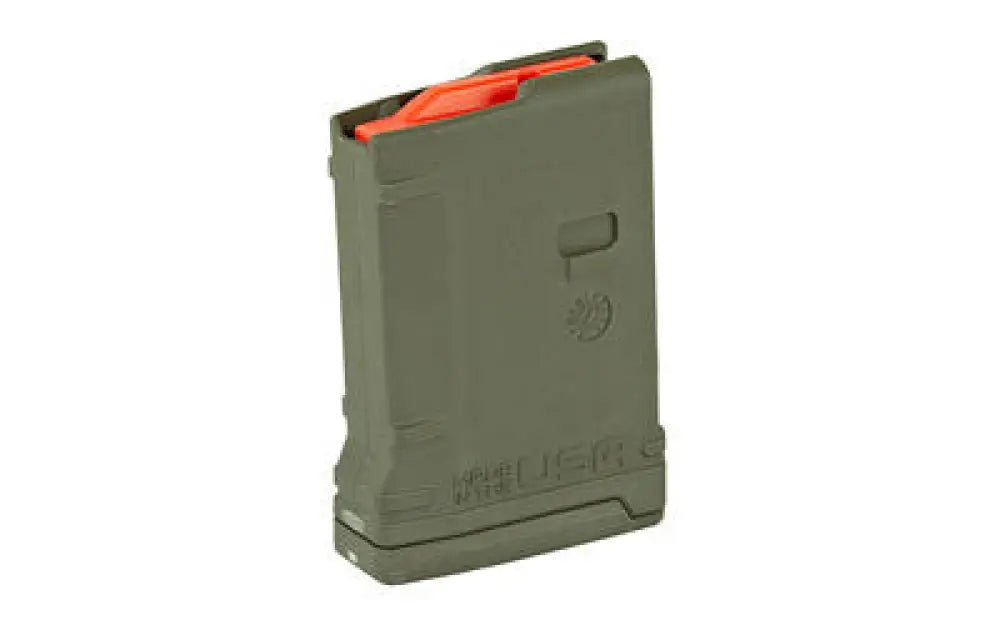 Mag Amend2 Ar15 556 10rd Mod2 Odg Buy at Faith and Freedom Outdoors - Rifle Magazines - Magazine