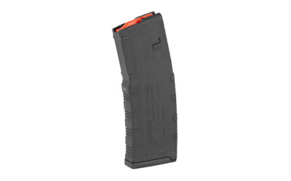 Mag Amend2 Ar15 556 30 Round Mod2 Black Buy at Faith and Freedom Outdoors - Rifle Magazines - Magazine