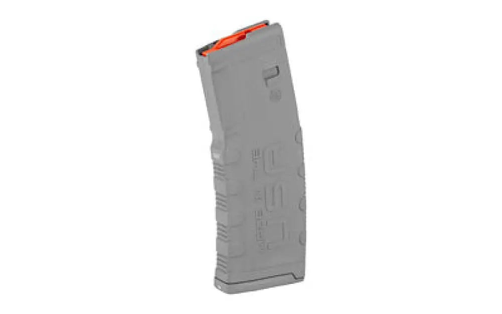 Mag Amend2 Ar15 556 30 Round Mod2 Gry Buy at Faith and Freedom Outdoors - Rifle Magazines - Magazine